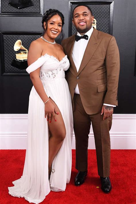 chanel dijon children|DJ Mustard & Chanel Thierry Split After Producer Files For Divorce.